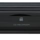 TEAC CD-RW890 Lettore CD HiFi Nero 2