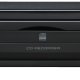 TEAC CD-RW890 Lettore CD HiFi Nero 3