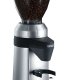 Graef CM 800 macina caffé 128 W Nero, Argento 2
