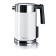 Graef WK701 bollitore elettrico 1,5 L 2015 W Nero, Bianco 2