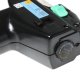 Denon DN-SC7000 7