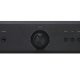 TEAC AI-1000 2.0 canali Nero 2