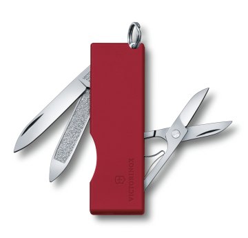 Victorinox 0.6201.A coltello da tasca