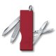 Victorinox 0.6201.A coltello da tasca 2