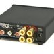 Pro-Ject Stereo Box S Nero 3