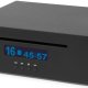 Pro-Ject CD Box DS Nero 2