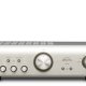 Denon PMA-720AE amplificatore audio 2.0 canali Casa Argento 2