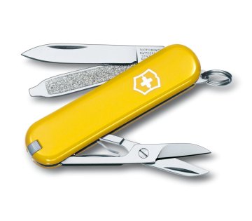 Victorinox Classic SD Coltello multiuso