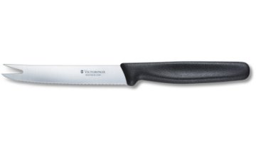 Victorinox 5.0933 coltello da cucina
