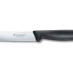 Victorinox 5.0933 coltello da cucina 2