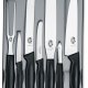 Victorinox 5.1103.7 set di posate 7 pz Nero 2
