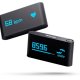 Withings Pulse monitor per il battito cardiaco Nero 2