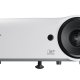 Vivitek D557W videoproiettore Proiettore portatile 3000 ANSI lumen DLP WXGA (1280x800) Bianco 2