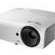 Vivitek D551 videoproiettore Proiettore portatile 3000 ANSI lumen DLP XGA (1024x768) Bianco 4