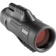 Bushnell Legend Ultra HD monoculare 10x BaK-4 Nero 2