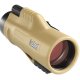 Bushnell Legend Ultra HD monoculare 10x BaK-4 Sabbia 2