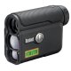 Bushnell The Truth w/ARC 4x 7 - 770 m 2