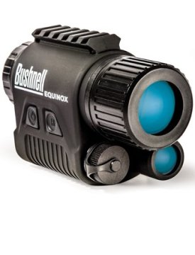 Bushnell Equinox monoculare 3x