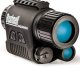 Bushnell Equinox monoculare 3x 2