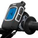 Bushnell D-Tour supporto per navigatori Bicicletta Passivo Nero 2