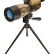 Bushnell Sentry cannocchiale 36x Mimetico 2