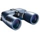 Bushnell Marine 7x 50mm w/ Digital Compass binocolo BaK-4 Porro Blu 2