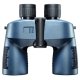 Bushnell Marine 7x 50mm w/ Digital Compass binocolo BaK-4 Porro Blu 3