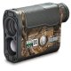 Bushnell Scout DX 1000 w/ARC 6x 5 - 900 m 2