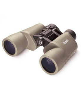 Bushnell Natureview 4.5-18x 40mm binocolo A tetto