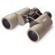 Bushnell Natureview 4.5-18x 40mm binocolo A tetto 2