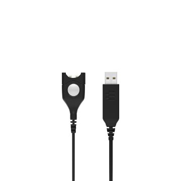 EPOS | SENNHEISER USB-ED 01 Cavo