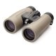 Bushnell Natureview 10x 42mm binocolo BaK-4 Nero, Marrone 2