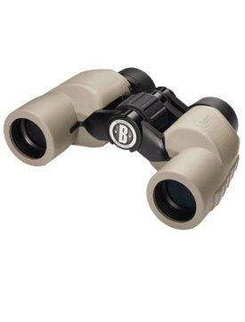 Bushnell NatureView 6x 30mm binocolo BaK-4 Porro