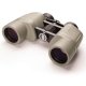 Bushnell NatureView 10x 42mm binocolo BaK-4 Porro 2