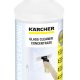 Kärcher RM 500 Liquido per la pulizia dell'apparecchiatura 500 ml 2