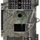 Bushnell Trophy Cam HD Scatola Esterno 1280 x 720 Pixel 2