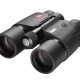 Bushnell Fusion 1 Mile w/ARC 8x 10 - 1600 m 2