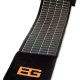 Bushnell Solar Wrap Mini Universale Nero, Arancione Solare Esterno 2