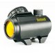 Bushnell 731303 Mirino telescopico Reticolo del punto di mira Grigio 2