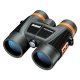 Bushnell 181042C binocolo BaK-4 Nero 2