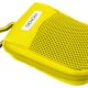 Denon AH-W150 Cuffie Wireless A clip Sport Bluetooth Giallo 9