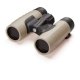 Bushnell Natureview 8x 32mm binocolo BaK-4 Nero, Marrone 2