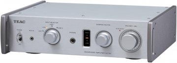 TEAC HA-501