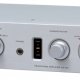 TEAC HA-501 2