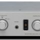 TEAC HA-501 3