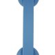Native Union POPBT-BLU-AQN-ST cornetta del telefono 2