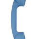 Native Union POPBT-BLU-AQN-ST cornetta del telefono 3