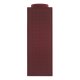 Native Union SWITCH-RED-BOR-ST altoparlante portatile e per feste Bordeaux 3