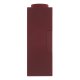 Native Union SWITCH-RED-BOR-ST altoparlante portatile e per feste Bordeaux 6