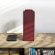 Native Union SWITCH-RED-BOR-ST altoparlante portatile e per feste Bordeaux 7